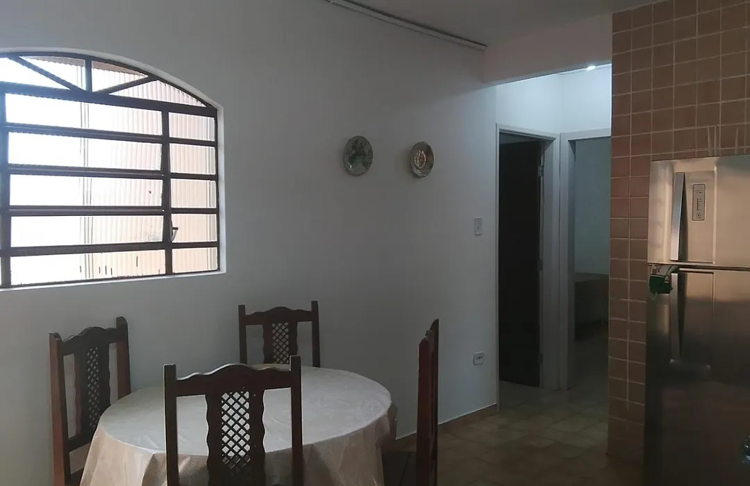Condomínio Villagio Maranduba - Apenas 5 min á pé da praia - Bl 7-1