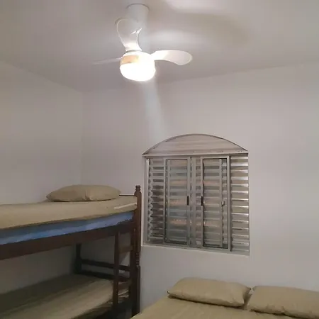 Condomínio Villagio Maranduba - Apenas 5 min á pé da praia - Bl 7-2